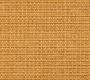Ковер ITC Natural Luxury Flooring Natural Broadloom-Sisal - AOGO