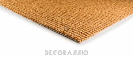 Ковер ITC Natural Luxury Flooring Natural Broadloom-Sisal - AOGO