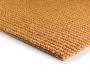 Ковер ITC Natural Luxury Flooring Natural Broadloom-Sisal - AOGO