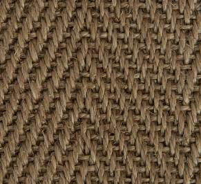 Ковер ITC Natural Luxury Flooring Natural Broadloom-Sisal, 9315