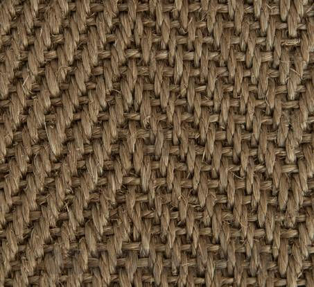 Ковер ITC Natural Luxury Flooring Natural Broadloom-Sisal - 9315