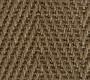 Ковер ITC Natural Luxury Flooring Natural Broadloom-Sisal - 9315