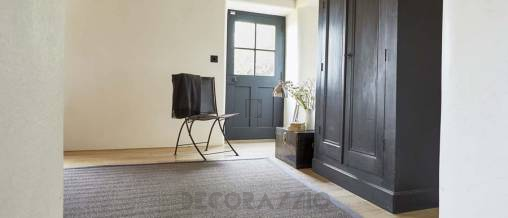 Ковер ITC Natural Luxury Flooring Natural Broadloom-Sisal - 9315