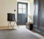 Ковер ITC Natural Luxury Flooring Natural Broadloom-Sisal - 9315