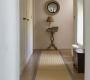 Ковер ITC Natural Luxury Flooring Natural Broadloom-Sisal - 9315