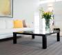 Ковер ITC Natural Luxury Flooring Natural Broadloom-Sisal - 9315