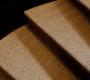 Ковер ITC Natural Luxury Flooring Natural Broadloom-Sisal - 9315