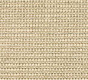 Ковер ITC Natural Luxury Flooring Natural Broadloom-Sisal, 245