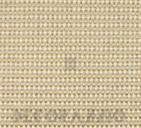 Ковер ITC Natural Luxury Flooring Natural Broadloom-Sisal - 245