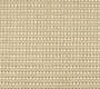 Ковер ITC Natural Luxury Flooring Natural Broadloom-Sisal - 245