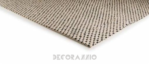 Ковер ITC Natural Luxury Flooring Natural Broadloom-Sisal - 245