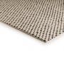 Ковер ITC Natural Luxury Flooring Natural Broadloom-Sisal - 245
