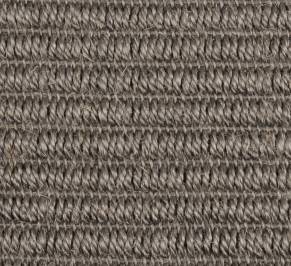 Ковер ITC Natural Luxury Flooring Natural Broadloom-Sisal, 9276