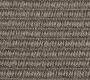Ковер ITC Natural Luxury Flooring Natural Broadloom-Sisal - 9276