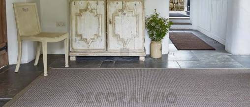 Ковер ITC Natural Luxury Flooring Natural Broadloom-Sisal - 9276