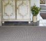 Ковер ITC Natural Luxury Flooring Natural Broadloom-Sisal - 9276