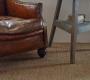 Ковер ITC Natural Luxury Flooring Natural Broadloom-Sisal - 9276