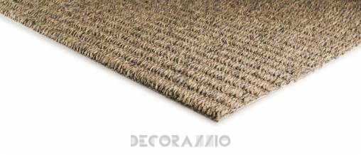Ковер ITC Natural Luxury Flooring Natural Broadloom-Sisal - 9276