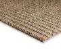 Ковер ITC Natural Luxury Flooring Natural Broadloom-Sisal - 9276