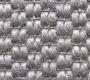 Ковер ITC Natural Luxury Flooring Natural Broadloom-Sisal - 9114 Silver