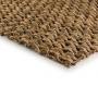 Ковер ITC Natural Luxury Flooring Natural Broadloom-Sisal - 9114 Silver