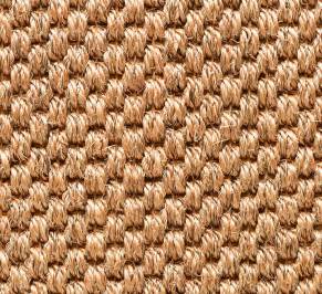 Ковер ITC Natural Luxury Flooring Natural Broadloom-Sisal, 9009 Pale Gold