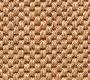 Ковер ITC Natural Luxury Flooring Natural Broadloom-Sisal - 9009 Pale Gold
