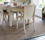 Ковер ITC Natural Luxury Flooring Natural Broadloom-Sisal - 9009 Pale Gold