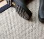Ковер ITC Natural Luxury Flooring Natural Broadloom-Sisal - 9009 Pale Gold