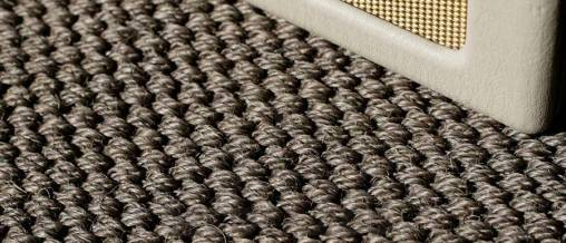 Ковер ITC Natural Luxury Flooring Natural Broadloom-Sisal - 9009 Pale Gold