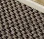 Ковер ITC Natural Luxury Flooring Natural Broadloom-Sisal - 9009 Pale Gold