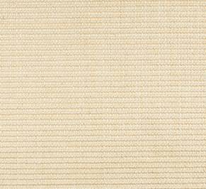 Ковер ITC Natural Luxury Flooring Natural Broadloom-Sisal, 8000