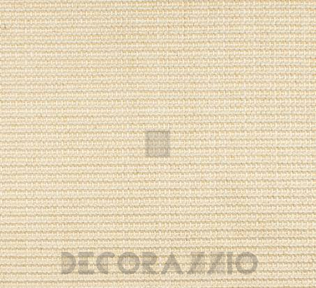 Ковер ITC Natural Luxury Flooring Natural Broadloom-Sisal - 8000