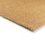 Ковер ITC Natural Luxury Flooring Natural Broadloom-Sisal - 8000
