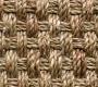 Ковер ITC Natural Luxury Flooring Natural Broadloom-Seagrass - Clover