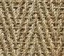 Ковер ITC Natural Luxury Flooring Natural Broadloom-Seagrass - Turbot