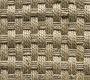 Ковер ITC Natural Luxury Flooring Natural Broadloom-Seagrass - Premium Fuchsia
