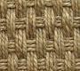 Ковер ITC Natural Luxury Flooring Natural Broadloom-Seagrass - Premium Clover