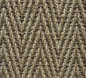Ковер ITC Natural Luxury Flooring Natural Broadloom-Seagrass, Premium Turbot