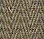 Ковер ITC Natural Luxury Flooring Natural Broadloom-Seagrass - Premium Turbot