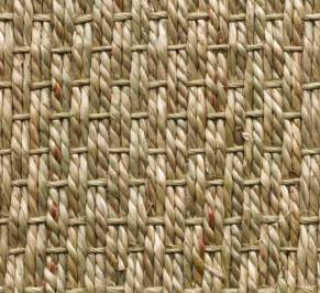 Ковер ITC Natural Luxury Flooring Natural Broadloom-Seagrass, Premium Panama