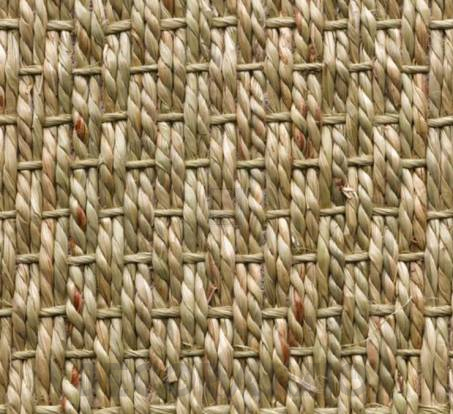 Ковер ITC Natural Luxury Flooring Natural Broadloom-Seagrass - Premium Panama