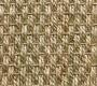 Ковер ITC Natural Luxury Flooring Natural Broadloom-Seagrass - Premium Panama