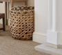 Ковер ITC Natural Luxury Flooring Natural Broadloom-Seagrass - Premium Panama