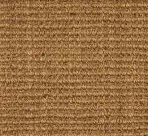 Ковер ITC Natural Luxury Flooring Natural Broadloom-Coir, Boucle