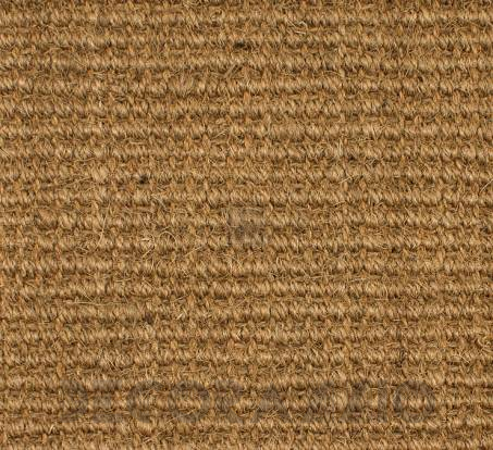 Ковер ITC Natural Luxury Flooring Natural Broadloom-Coir - Boucle