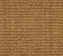 Ковер ITC Natural Luxury Flooring Natural Broadloom-Coir - Boucle