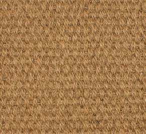 Ковер ITC Natural Luxury Flooring Natural Broadloom-Coir, Panama