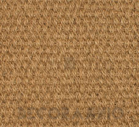 Ковер ITC Natural Luxury Flooring Natural Broadloom-Coir - Panama