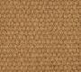 Ковер ITC Natural Luxury Flooring Natural Broadloom-Coir - Panama
